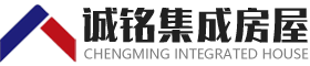 廣東久巴新材料科技有限公司